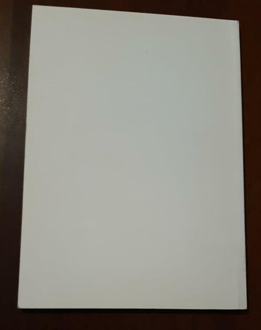 Nostra Signora di Guadalupe - 2