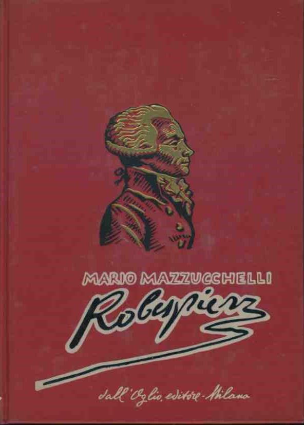 Librisaggi