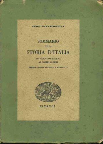 L'Odissea Libri e Arte