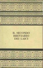 Il secondo breviario dei laici