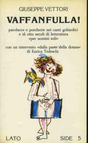 Libreria del Professore