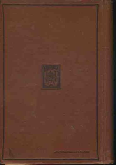 Diritto amministrativo e cenni di diritto costituzionale - Giorgio Loris - 2