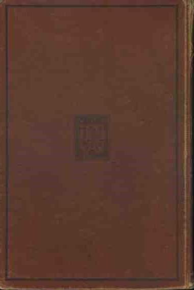 Compendio di diritto civile