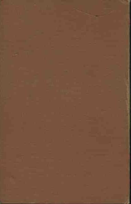 La battaglia delle belle donne di Firenze Colle Vecchie - Franco Sacchetti - 2