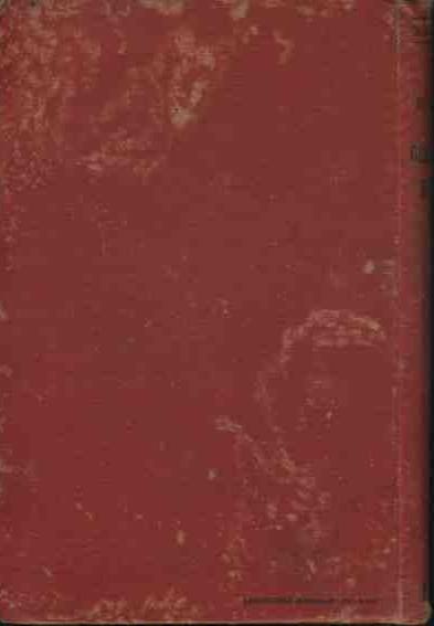 Grammatica della lingua romena - Romeo Lovera - 2