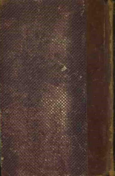 Vita di Francesco Ferruccio. Vol. 1 - Francesco D. Guerrazzi - 2