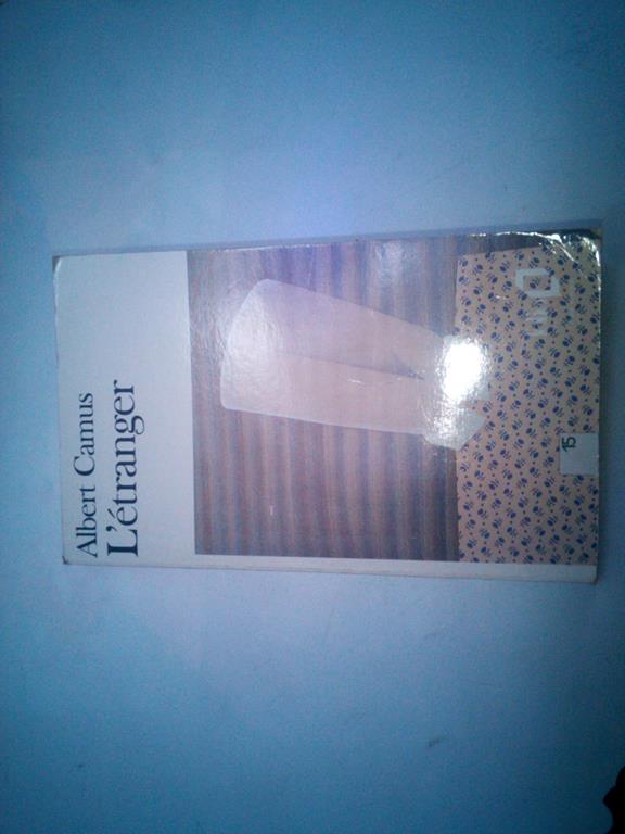 Libreria del Professore