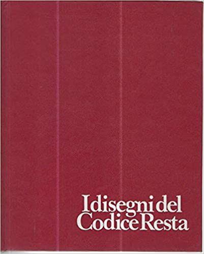 Librisaggi