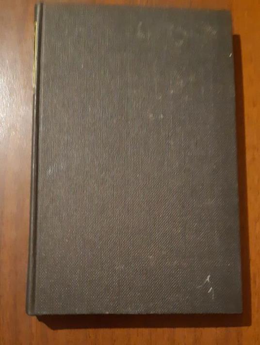 Le labbra fredde - Richard S. Prather - 3