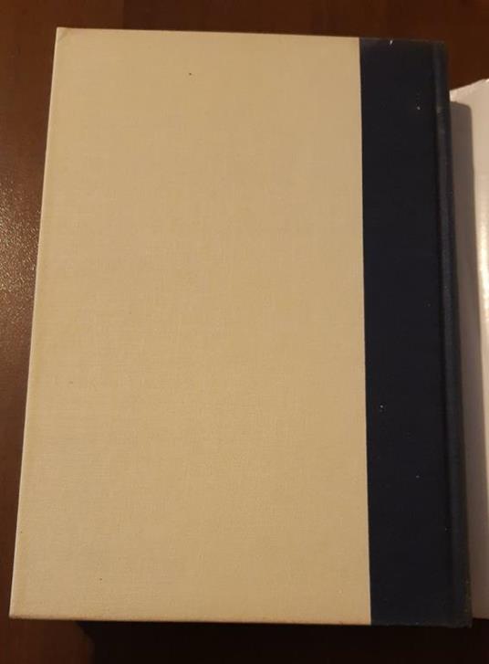 La civiltà etrusca - Werner Keller - 2