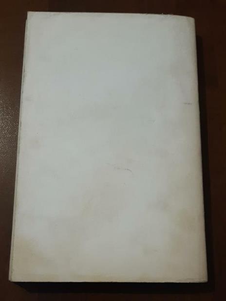 Notizie storiche di Loro Piceno - 2