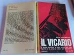 Il vicario