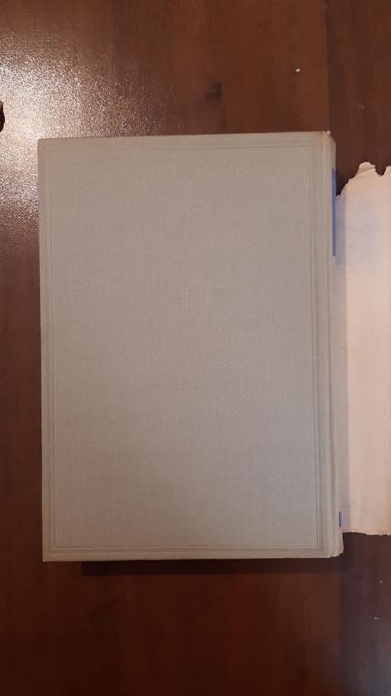 Manuale pratico per l'infermiere - 3