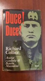 Duce! Duce!