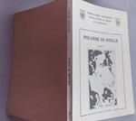 Polvere di stelle