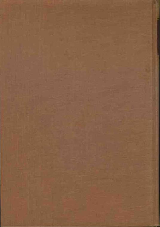 Trattato di diritto penale italiano. Vol. 7 - Vincenzo Manzini - 2