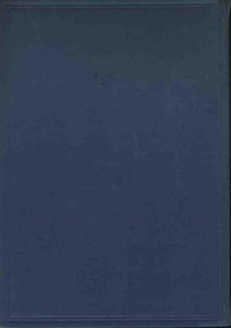 Manuale di diritto civile e commerciale. 3 volumi - Francesco Messineo - 2