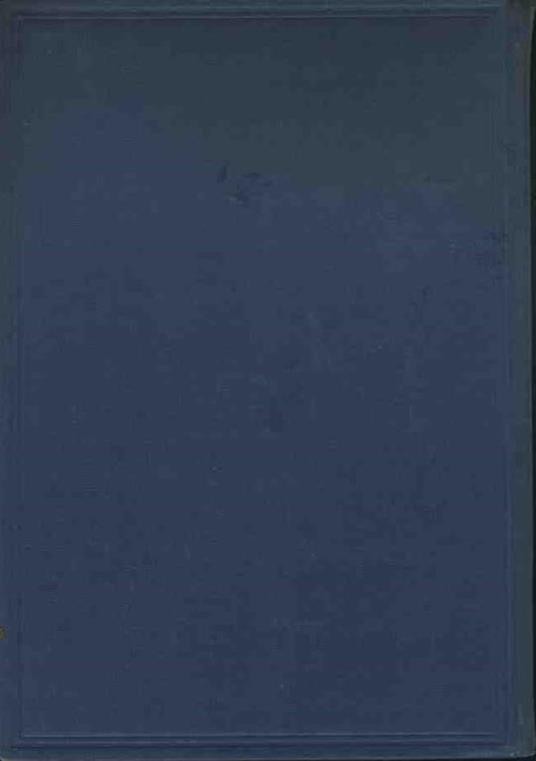 Manuale di diritto civile e commerciale. 3 volumi - Francesco Messineo - 2