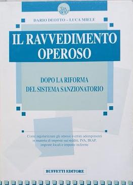 Librisaggi