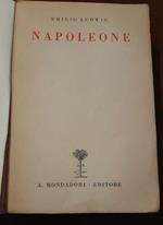 Napoleone