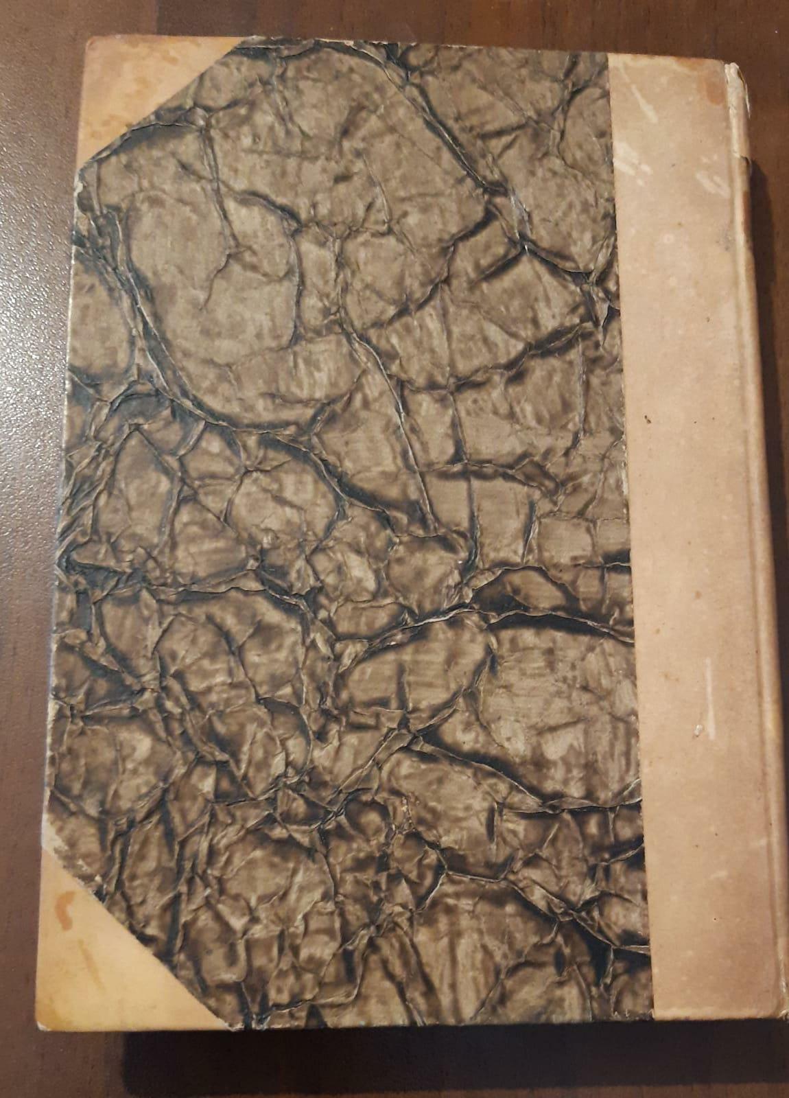 Discorsi del 1925