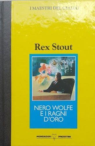 Libro Res