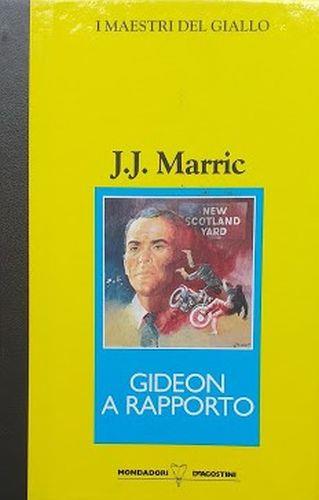 Libro Res