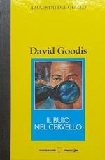 Il buoio del cervello