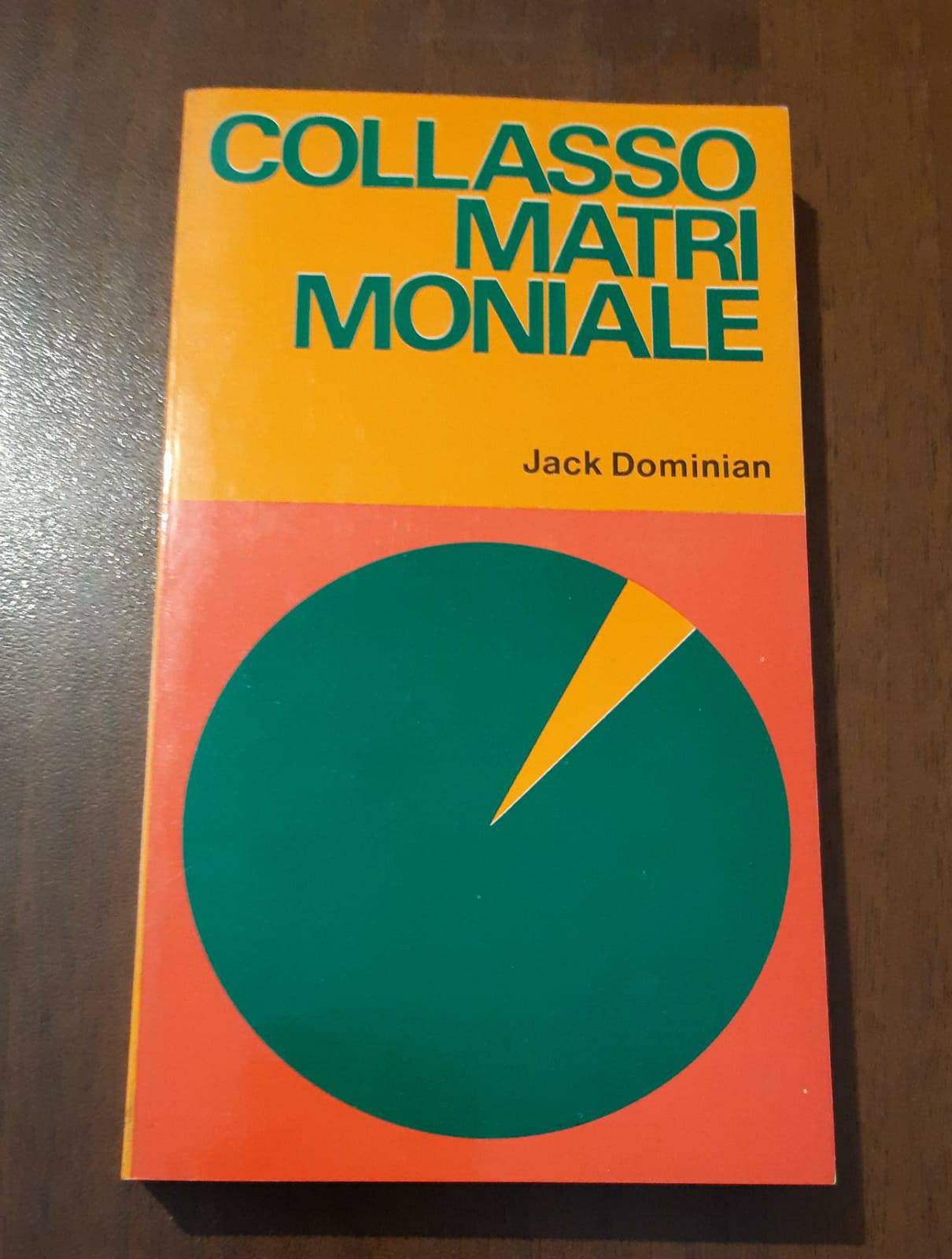 Libreria del Professore