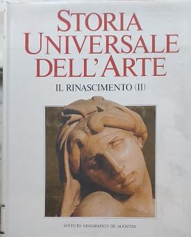 Librisaggi