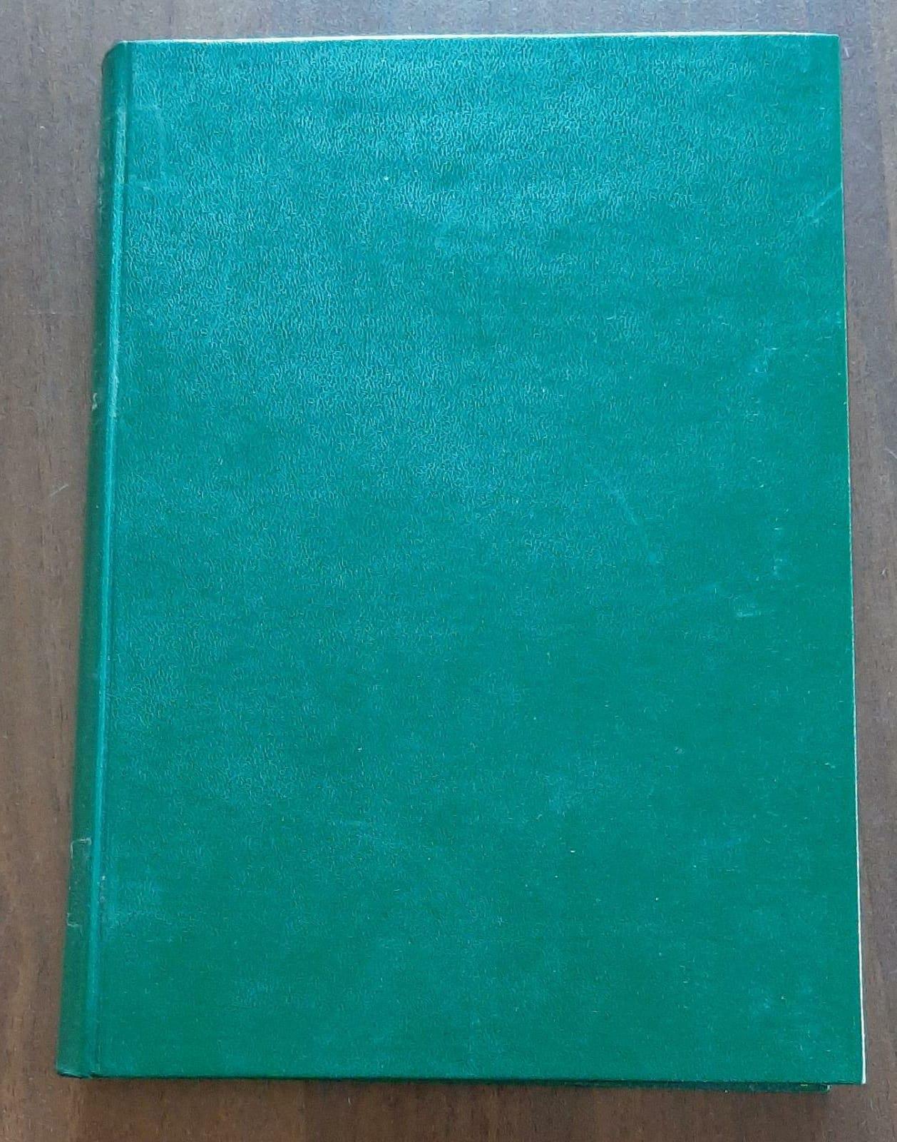 Le sette dei sanguinari