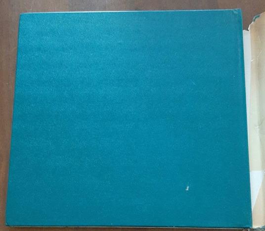 Andy capp, l'olimpionico della contestazione - Reg Smythe - 2