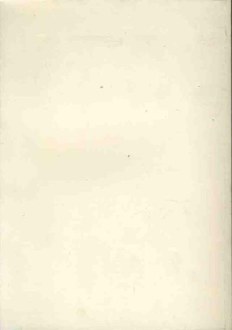 Aspetti generali dell'analisi comparata tra sistemi finanziari - 2