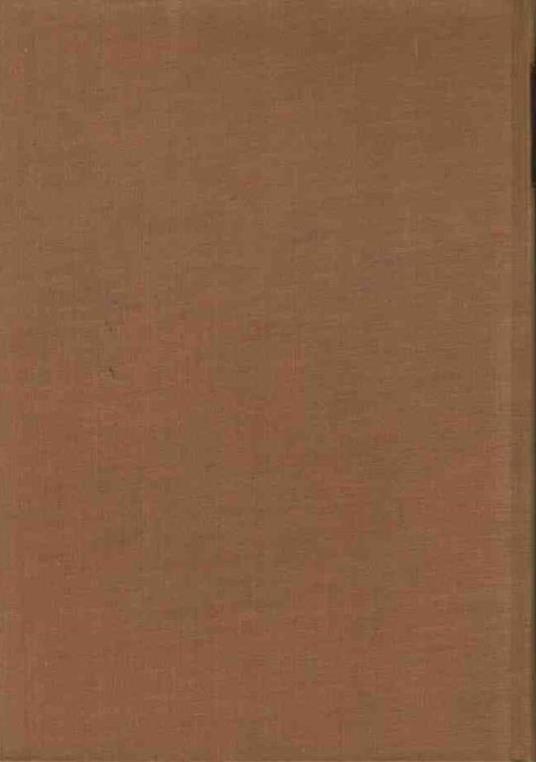 Trattato di diritto penale. Volume quarto - Vincenzo Manzini - 2