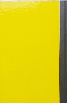 Libreria del Professore