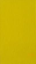 Qui, 87° distretto - Ed McBain - 2