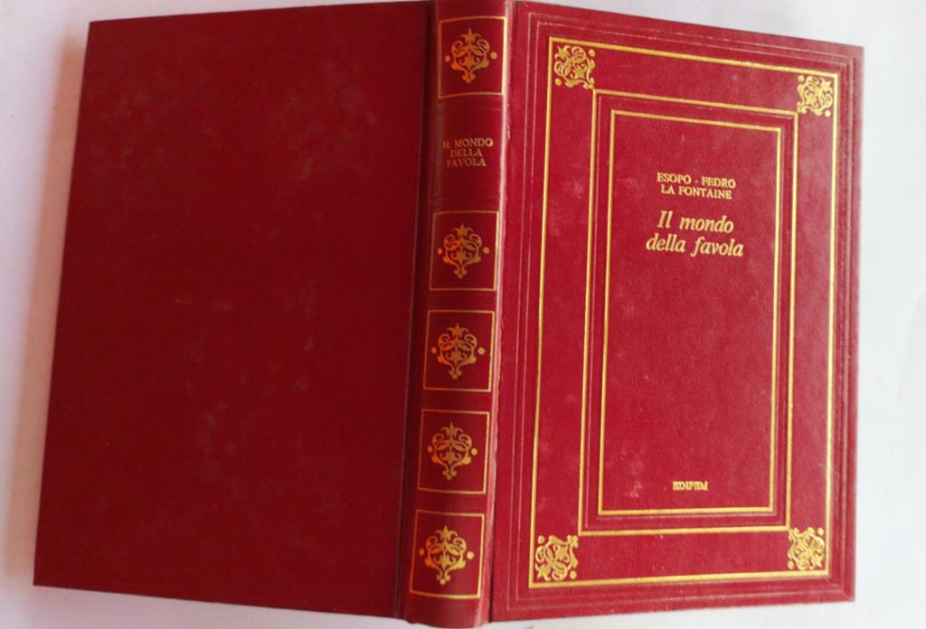 Sbinario nove e 3/4