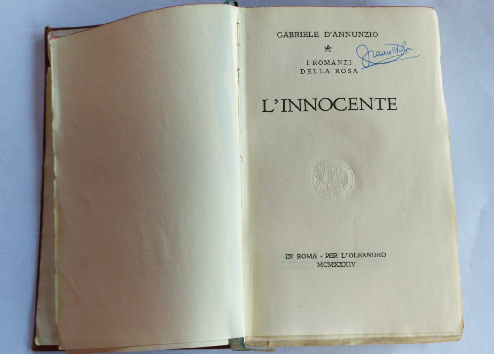 Librisaggi