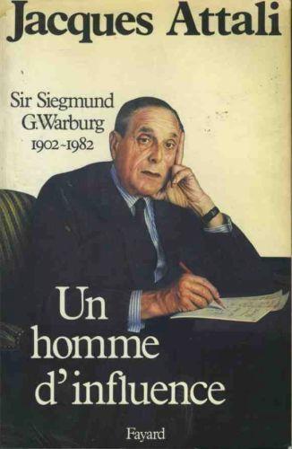 Libreria del Professore