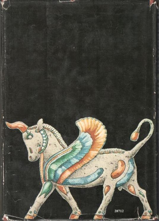 La Bibbia aveva ragione - Werner Keller - 2