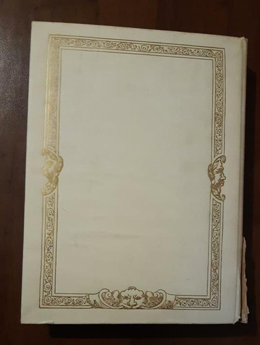 De monetis italiae pars prima - 2