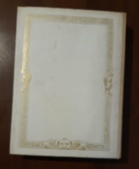 De Momentis Italiae pars tertia - 2