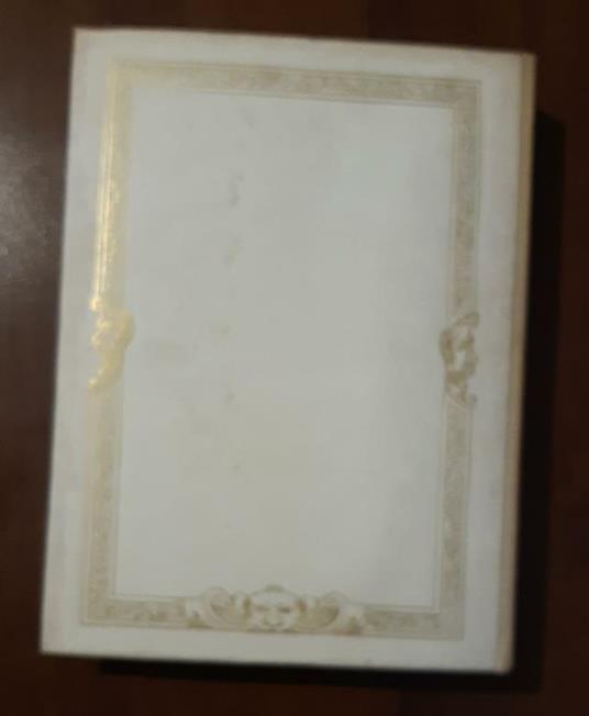 De Momentis Italiae pars tertia - 2