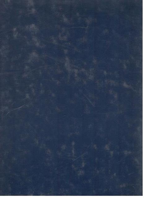 L' anno santo nella storia - Claudio Schwarzenberg - 2