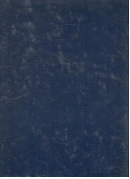 L' anno santo nella storia - Claudio Schwarzenberg - 2