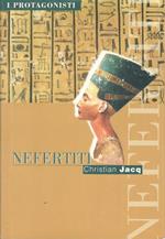 Nefertiti