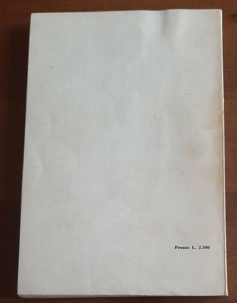 La conservazione dei prodotti ortofrutticoli - 2