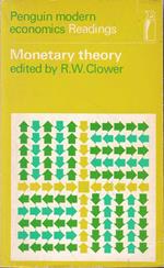 Monetary theory