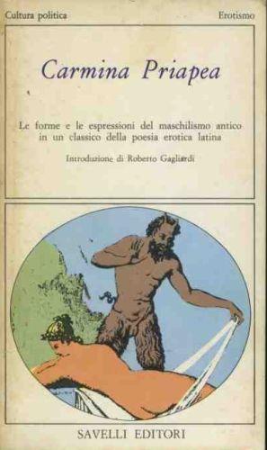 Libreria del Professore