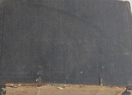 Uffizio della Settimana Santa - 2